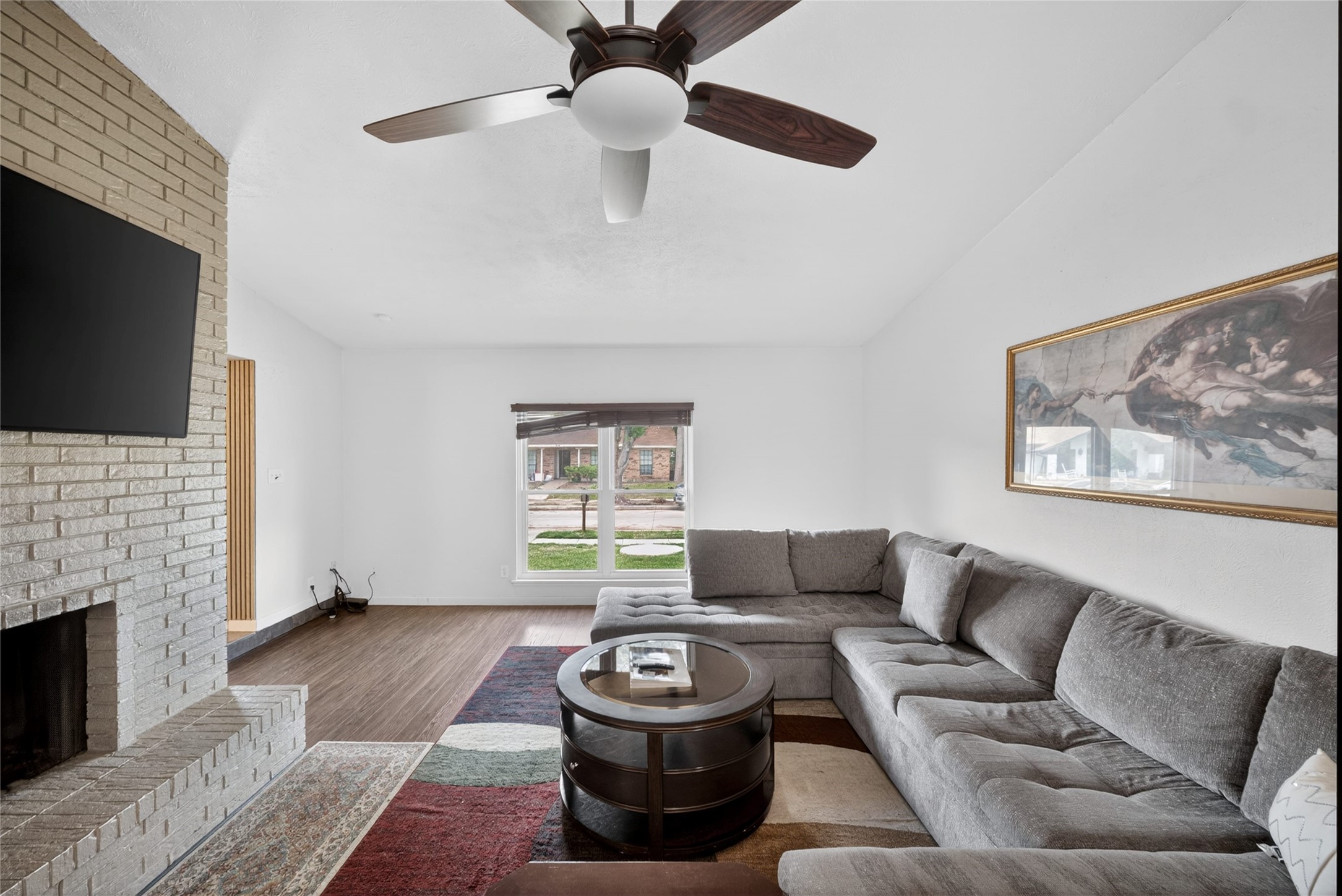 817 Oakland Street Grand Prairie TX 75052