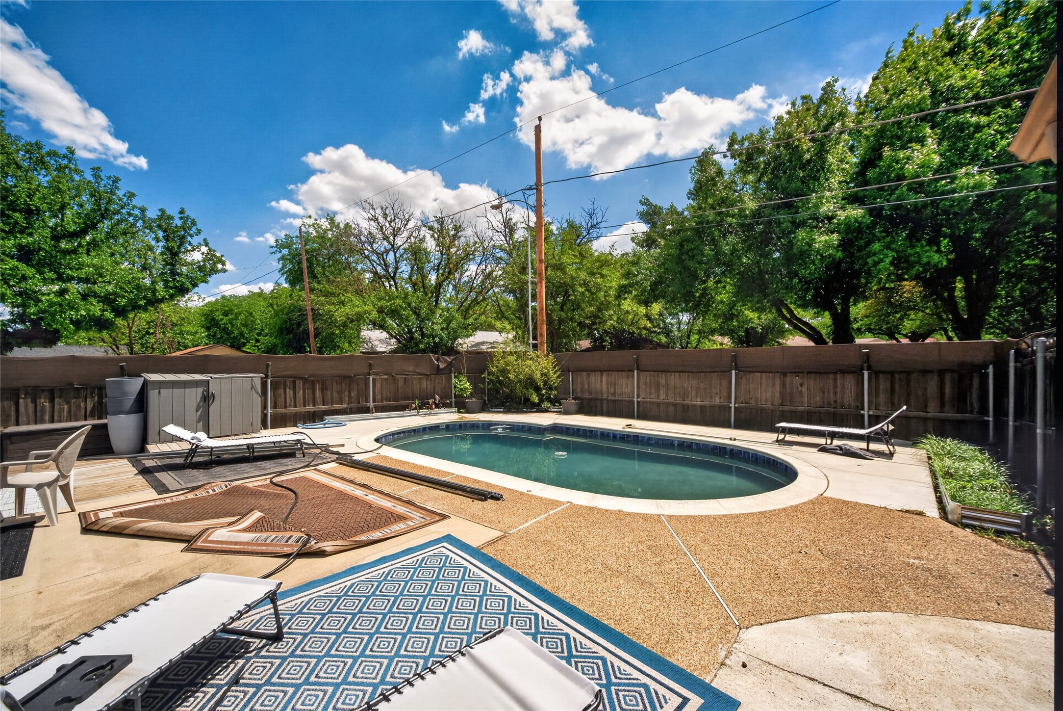 817 Oakland Street Grand Prairie TX 75052