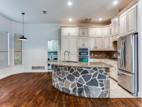 1509 Cat Mountain Trail Keller TX 76248