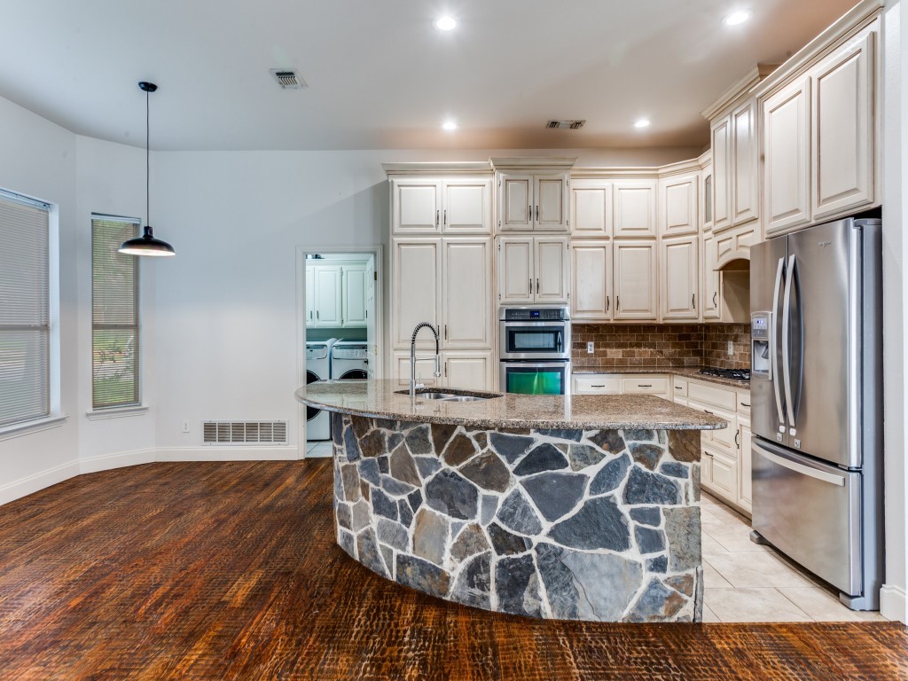 1509 Cat Mountain Trail Keller TX 76248