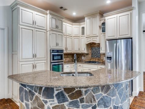1509 Cat Mountain Trail Keller TX 76248