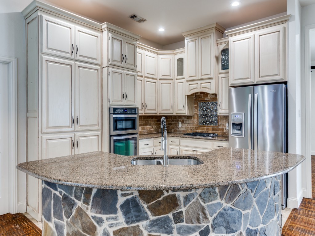 1509 Cat Mountain Trail Keller TX 76248