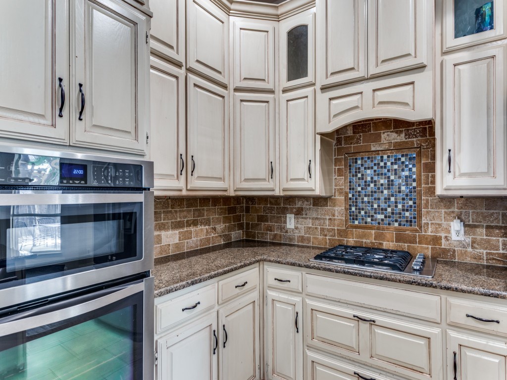 1509 Cat Mountain Trail Keller TX 76248