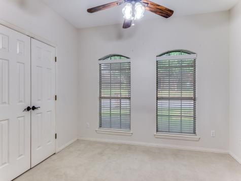 1509 Cat Mountain Trail Keller TX 76248