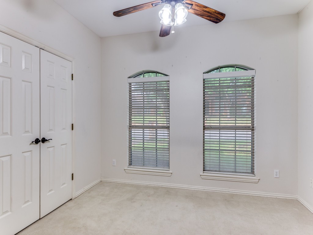 1509 Cat Mountain Trail Keller TX 76248