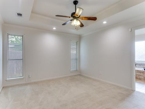 1509 Cat Mountain Trail Keller TX 76248