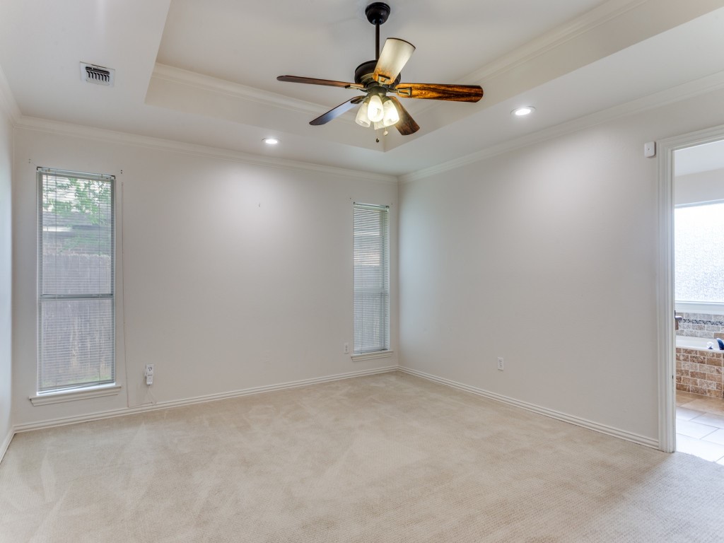 1509 Cat Mountain Trail Keller TX 76248