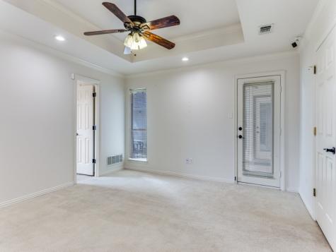 1509 Cat Mountain Trail Keller TX 76248