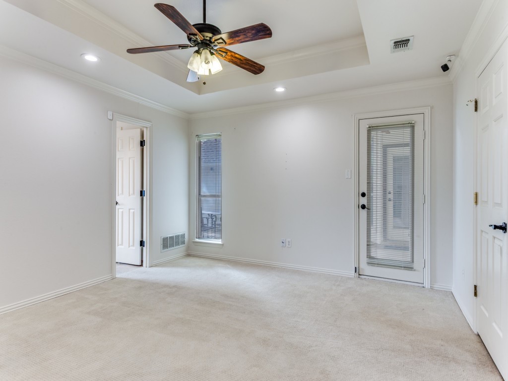 1509 Cat Mountain Trail Keller TX 76248
