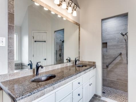 1509 Cat Mountain Trail Keller TX 76248