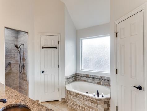 1509 Cat Mountain Trail Keller TX 76248