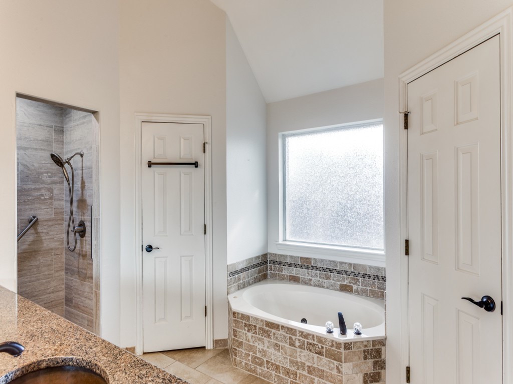 1509 Cat Mountain Trail Keller TX 76248