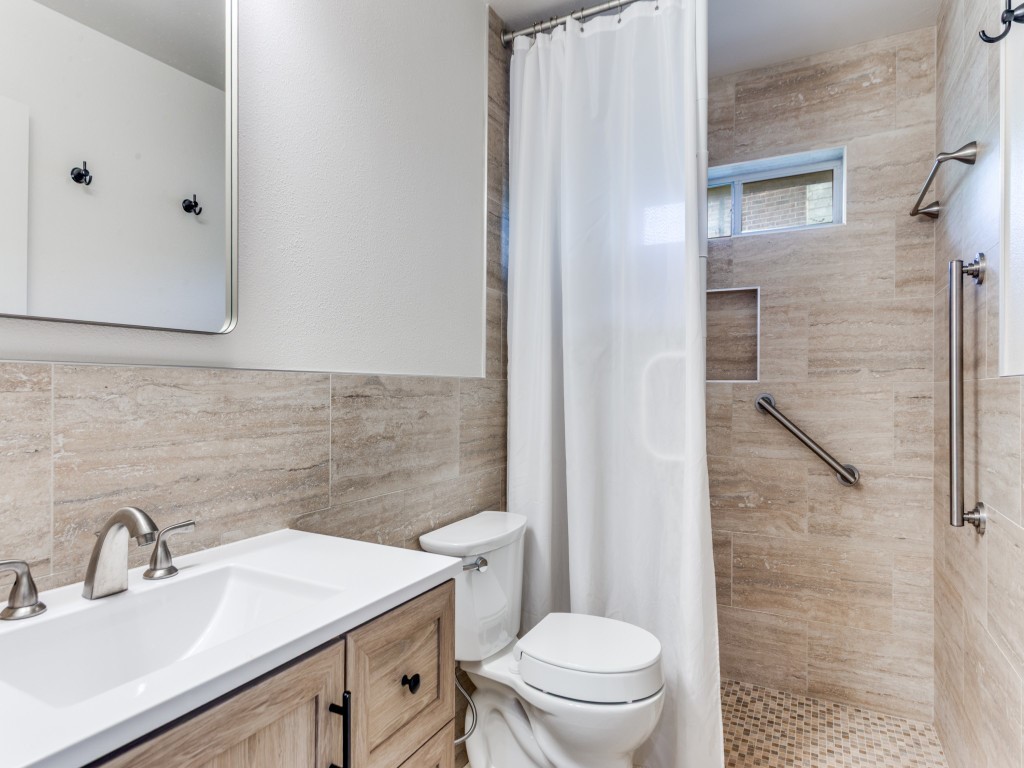 1509 Cat Mountain Trail Keller TX 76248