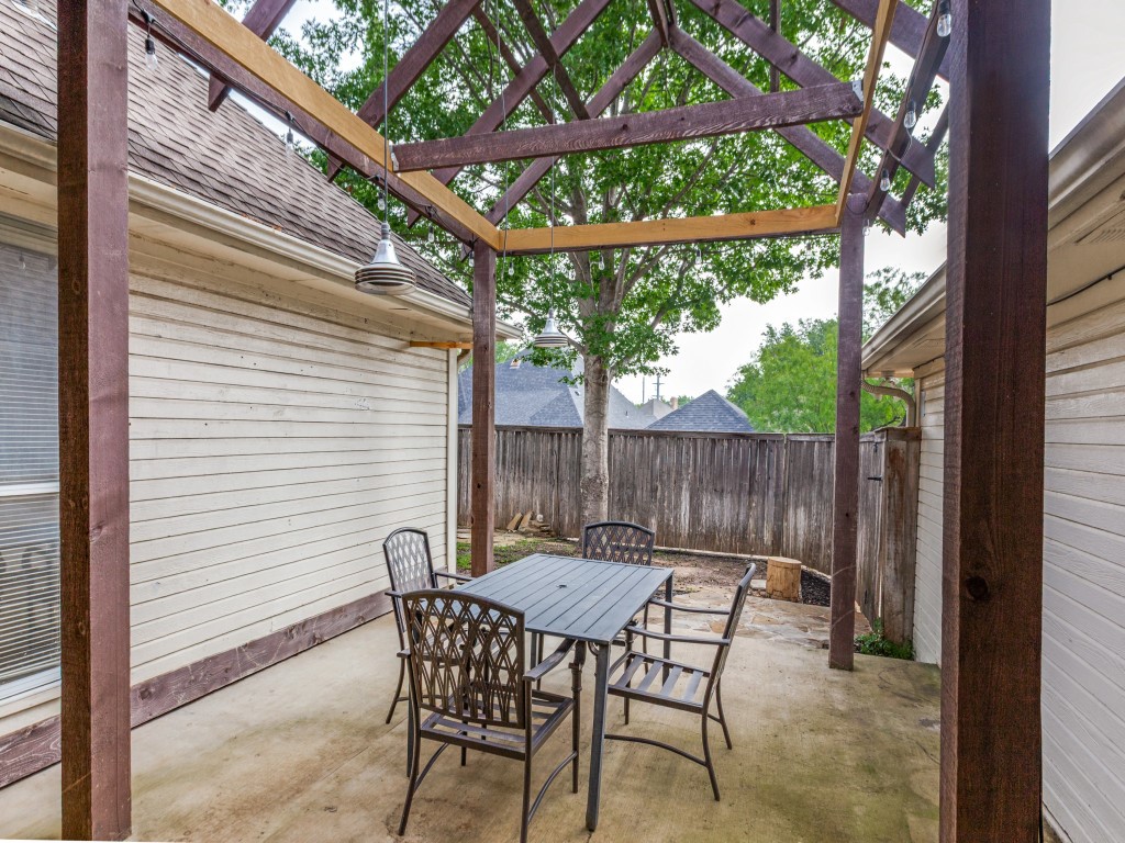 1509 Cat Mountain Trail Keller TX 76248