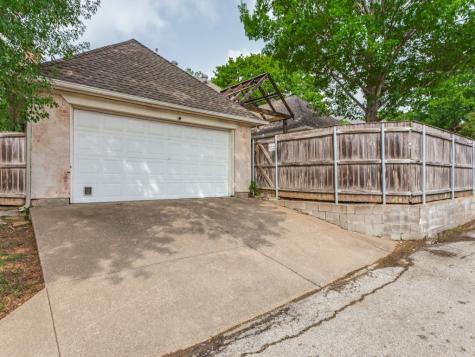 1509 Cat Mountain Trail Keller TX 76248