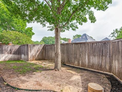 1509 Cat Mountain Trail Keller TX 76248