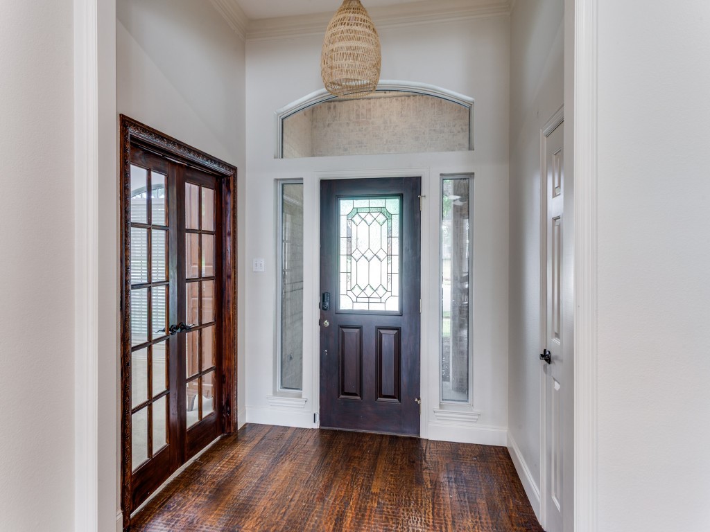 1509 Cat Mountain Trail Keller TX 76248