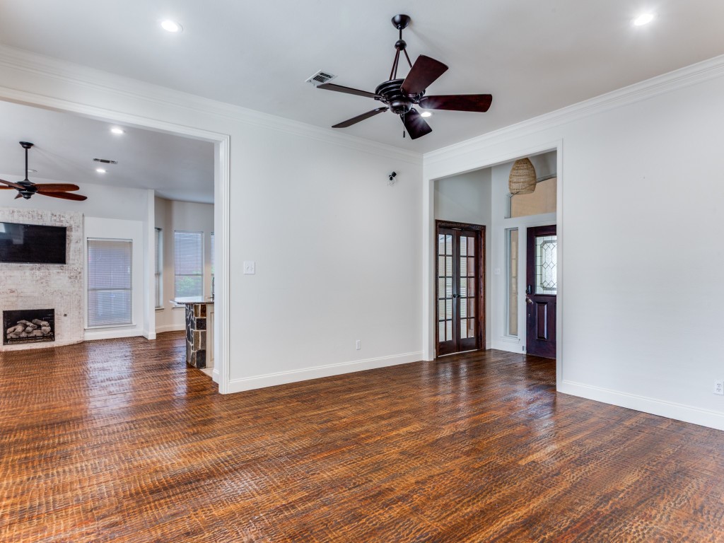 1509 Cat Mountain Trail Keller TX 76248