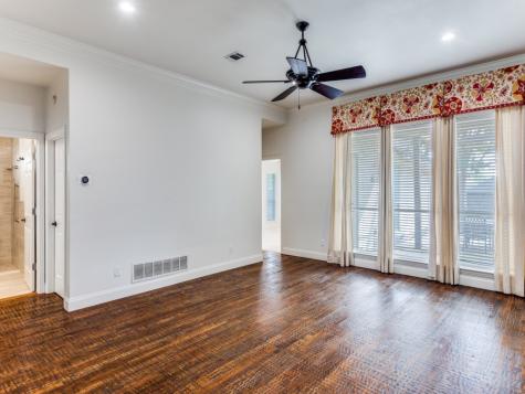 1509 Cat Mountain Trail Keller TX 76248