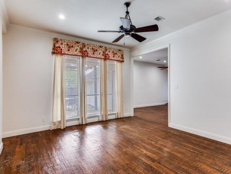 1509 Cat Mountain Trail Keller TX 76248