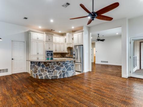 1509 Cat Mountain Trail Keller TX 76248