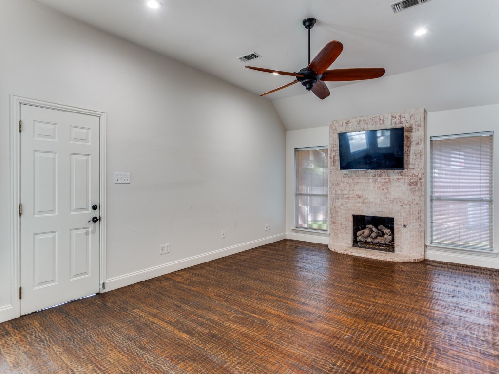 1509 Cat Mountain Trail Keller TX 76248