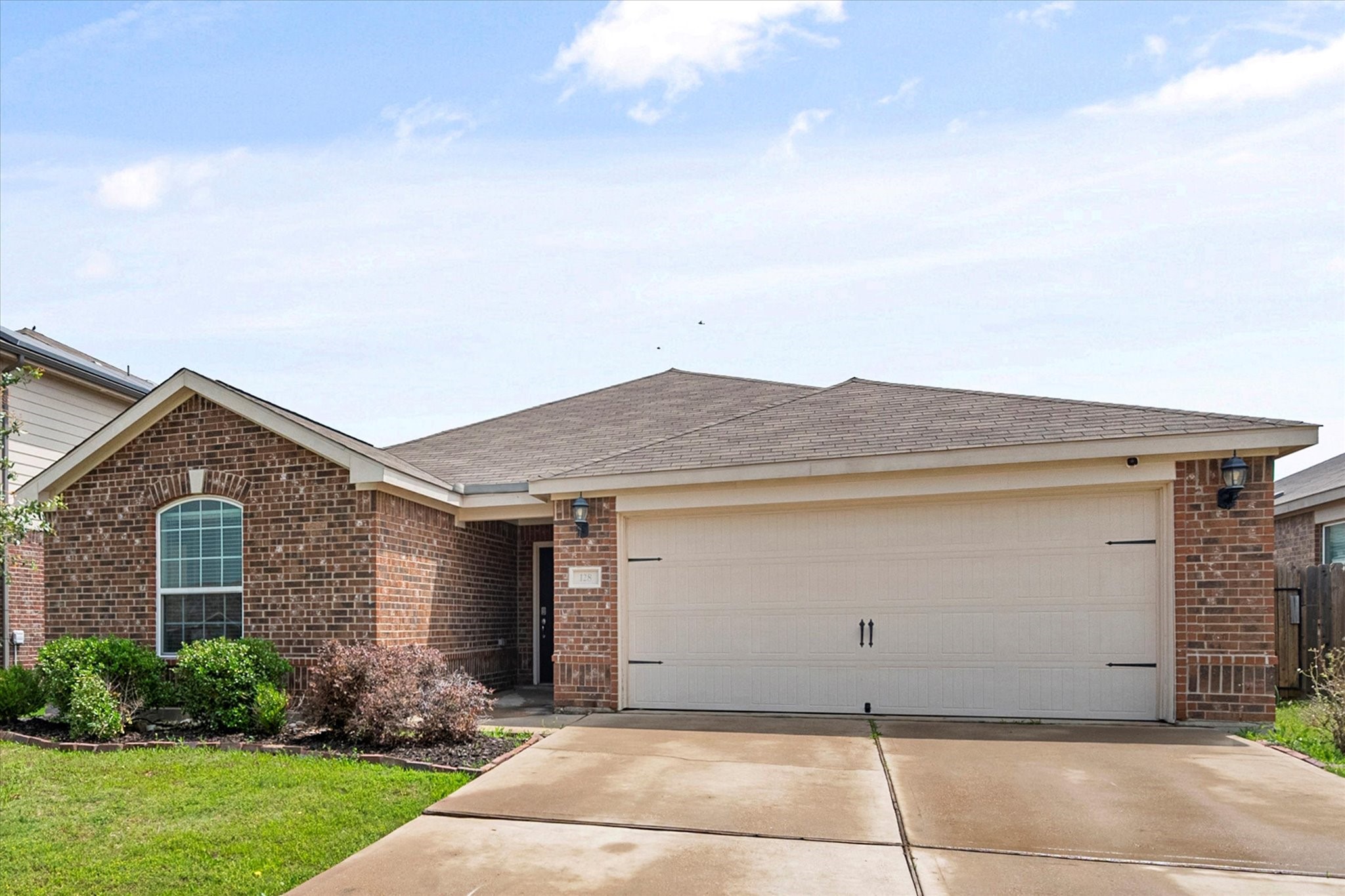 128 Kennedy Drive Venus TX 76084