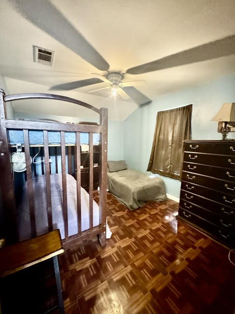9619 Santa Monica Drive Fort Worth TX 76116