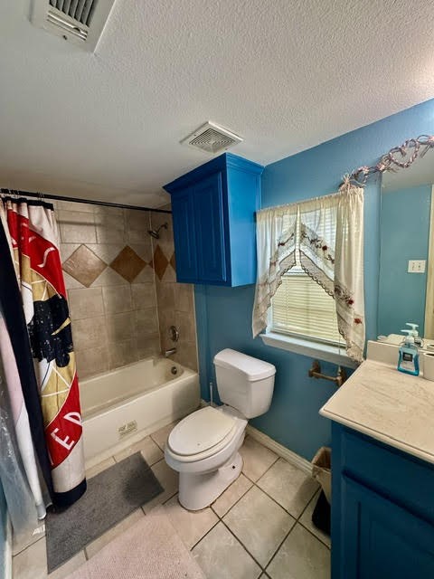 9619 Santa Monica Drive Fort Worth TX 76116