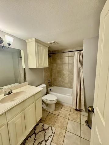 9619 Santa Monica Drive Fort Worth TX 76116