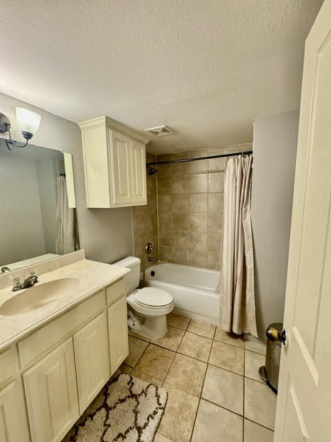 9619 Santa Monica Drive Fort Worth TX 76116