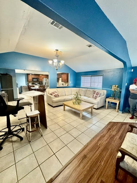9619 Santa Monica Drive Fort Worth TX 76116