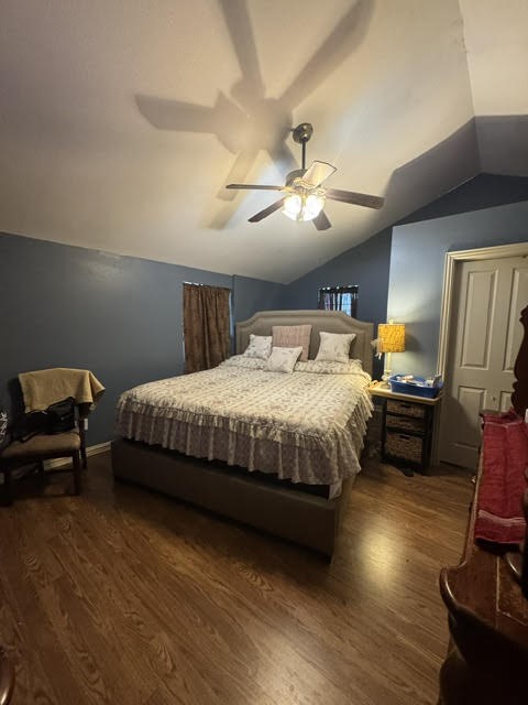 9619 Santa Monica Drive Fort Worth TX 76116