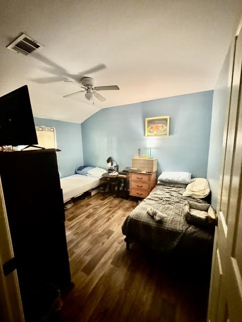 9619 Santa Monica Drive Fort Worth TX 76116