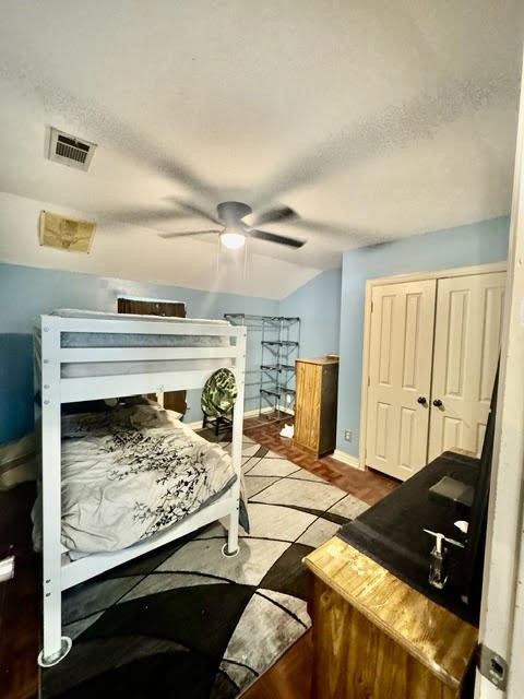 9619 Santa Monica Drive Fort Worth TX 76116