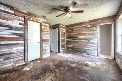 736 Thedford Road Seagoville TX 75159