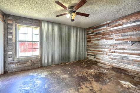 736 Thedford Road Seagoville TX 75159