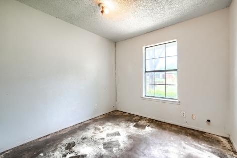 736 Thedford Road Seagoville TX 75159