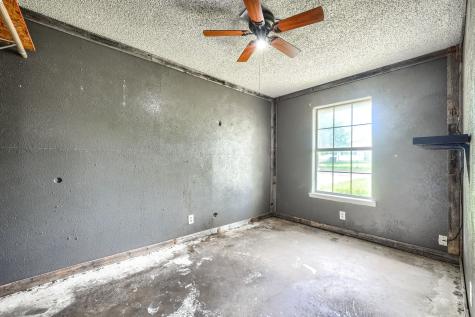 736 Thedford Road Seagoville TX 75159