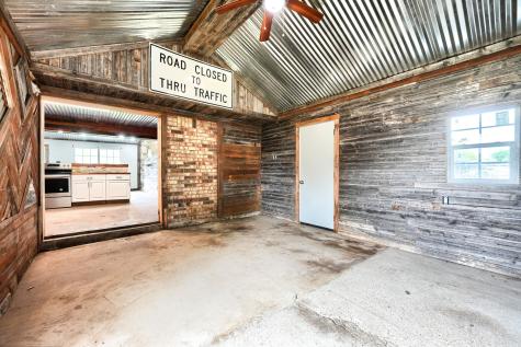 736 Thedford Road Seagoville TX 75159