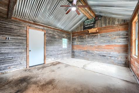 736 Thedford Road Seagoville TX 75159