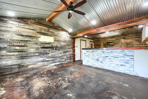 736 Thedford Road Seagoville TX 75159