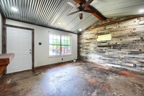 736 Thedford Road Seagoville TX 75159