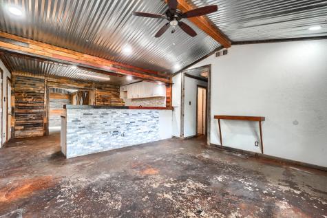 736 Thedford Road Seagoville TX 75159