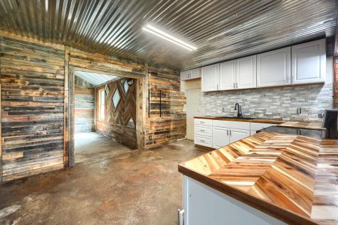 736 Thedford Road Seagoville TX 75159