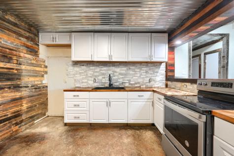 736 Thedford Road Seagoville TX 75159
