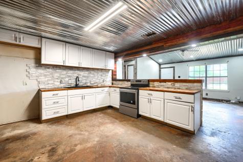 736 Thedford Road Seagoville TX 75159