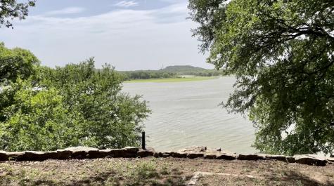 518 County Road 463 Eastland TX 76448