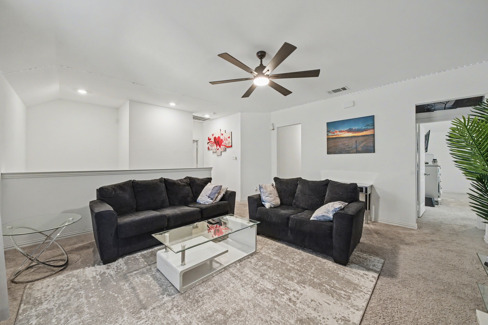 1701 Pegasus Drive Forney TX 75126