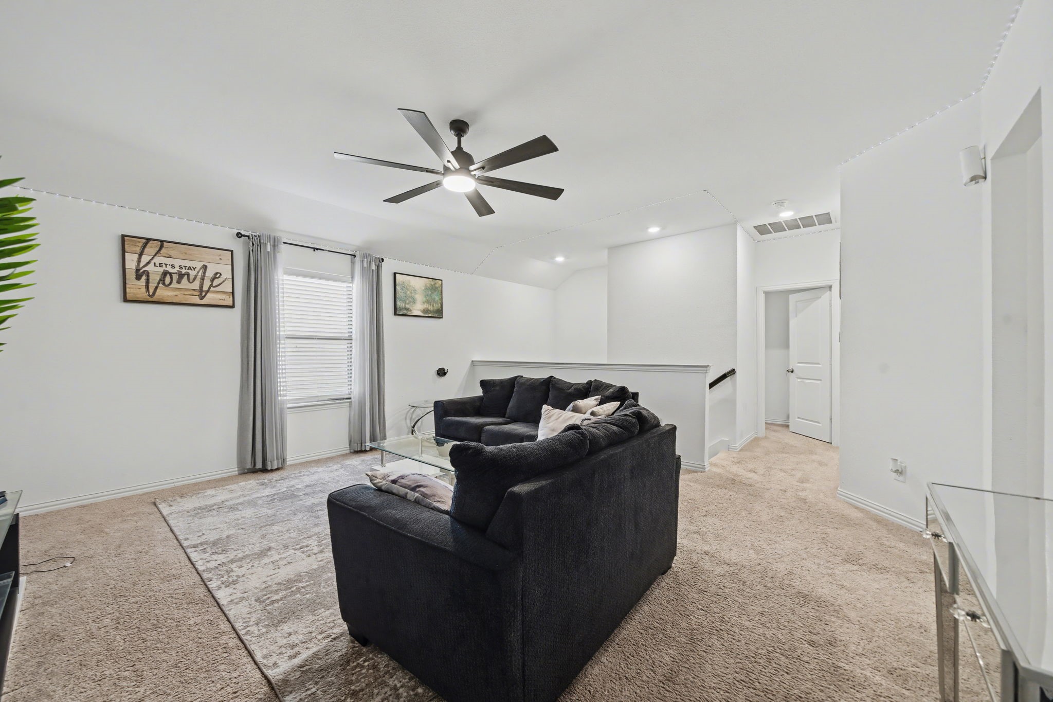 1701 Pegasus Drive Forney TX 75126